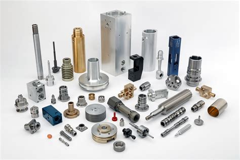 cnc parts plastic quotes|cnc manufacturing companies.